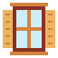 Window icon 64x64