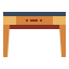 Table ícono 64x64