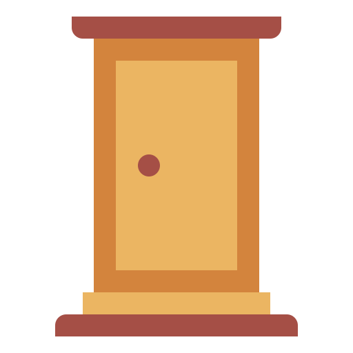 Door icon