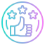 Recommend icon 64x64