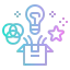 Idea icon 64x64