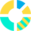 Diagram icon 64x64