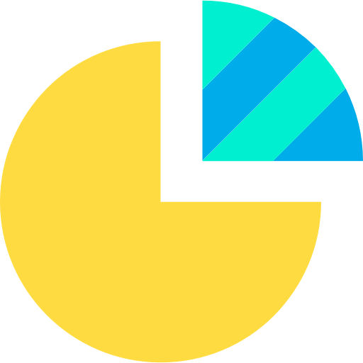 Analytics icon