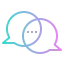 Feedback icon 64x64