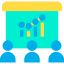 Presentation icon 64x64