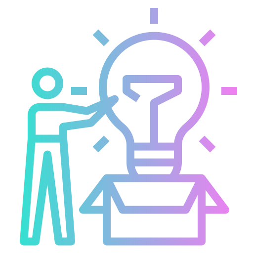Idea icon
