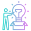 Idea icon 64x64