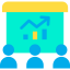 Analytics icon 64x64