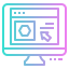Website icon 64x64