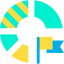Diagram icon 64x64