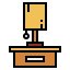 Table icon 64x64
