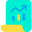 Analytics icon 64x64