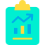 Analytics icon 64x64