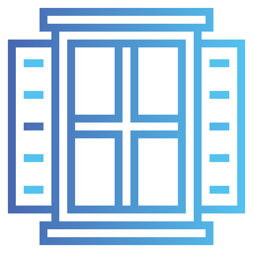 Window icon