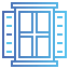 Window icon 64x64