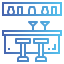 Bar icon 64x64