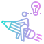 Idea icon 64x64