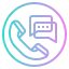Phone icon 64x64