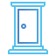 Door icon 64x64