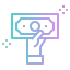 Cash icon 64x64