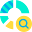 Diagram icon 64x64