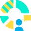 Diagram icon 64x64