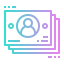 Card icon 64x64