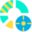 Diagram icon 64x64
