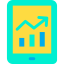 Analytics icon 64x64