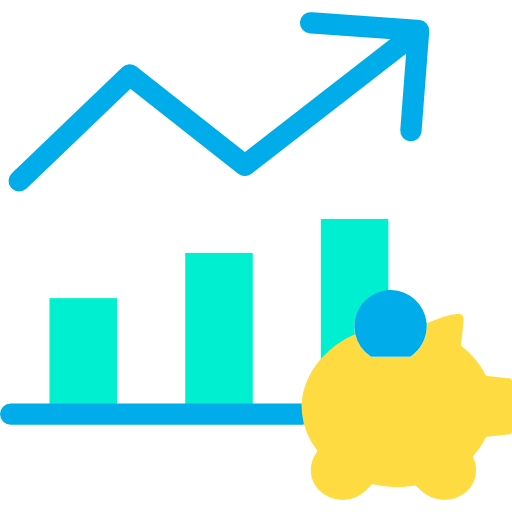 Analytics icon
