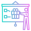 Presentation icon 64x64