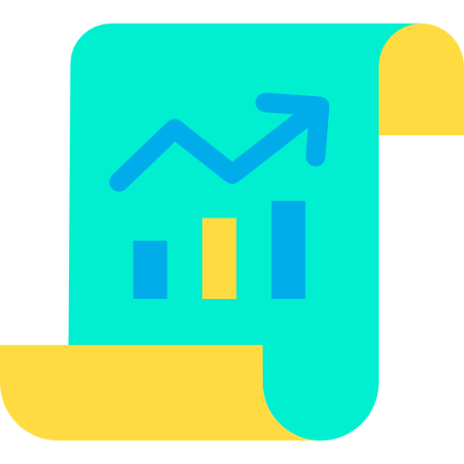 Analytics 상
