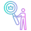 Search icon 64x64