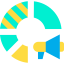 Diagram icon 64x64