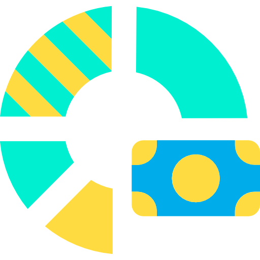 Diagram icon