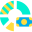 Diagram icon 64x64