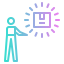 Shipping icon 64x64