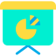 Analytics icon 64x64