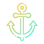 Anchor 图标 64x64
