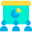 Analytics icon 64x64