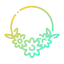 Necklace 图标 64x64