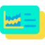 Analytics icon 64x64