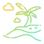 Island 图标 64x64