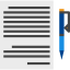 Documentation 图标 64x64