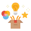 Idea icon 64x64