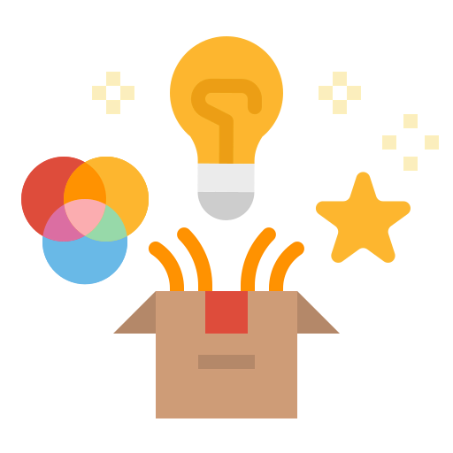 Idea icon