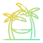 Hammock 图标 64x64