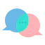 Feedback icon 64x64