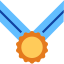 Medal 图标 64x64