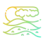 Wave 图标 64x64